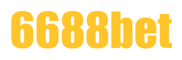6688bet
