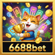 6688bet